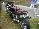 st06049.JPG