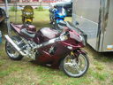 st06050.JPG