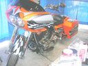 st06059.JPG