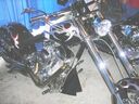 st06070.JPG