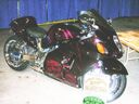 st06074.JPG