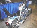st06080.JPG