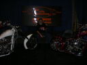 Filename=st06082.JPG
Filesize=74KiB
Dimensions=640x480
Date added=Sep 18, 2026 st06082.JPG