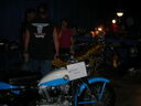 Filename=st06083.JPG
Filesize=77KiB
Dimensions=640x480
Date added=Sep 18, 2026 st06083.JPG