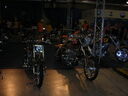 Filename=st06084.JPG
Filesize=84KiB
Dimensions=640x480
Date added=Sep 18, 2026 st06084.JPG