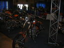 st06085.JPG