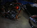 Filename=st06093.JPG
Filesize=82KiB
Dimensions=640x480
Date added=Sep 18, 2026 st06093.JPG
