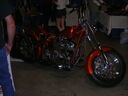 st06099.JPG