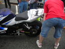 st06104.JPG