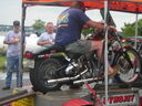 st06107.JPG