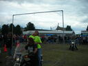 Filename=st06128.JPG
Filesize=81KiB
Dimensions=640x480
Date added=Sep 18, 2026 st06128.JPG
