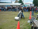 st06133.JPG