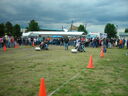 st06137.JPG