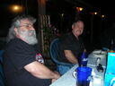 st06203.JPG