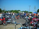 st06204.JPG