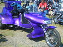st06206.JPG