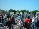 st06231.JPG