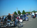 st06235.JPG