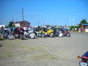st06239.JPG