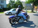 st06242.JPG