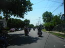 st06244.JPG