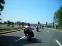 st06246.JPG