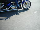 st06248.JPG