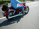 st06249.JPG