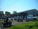 st06253.JPG