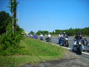st06254.JPG