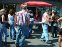 st06260.JPG
