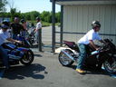 st06261.JPG