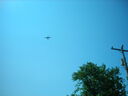 st06278.JPG