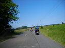 st06284.JPG