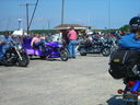 st06294.JPG