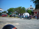 Filename=st06295.JPG
Filesize=104KiB
Dimensions=640x480
Date added=Sep 18, 2026 st06295.JPG