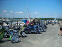 st06297.JPG