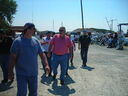 st06298.JPG