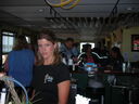 Filename=st06307.JPG
Filesize=83KiB
Dimensions=640x480
Date added=Sep 18, 2026 st06307.JPG