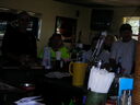 Filename=st06308.JPG
Filesize=76KiB
Dimensions=640x480
Date added=Sep 18, 2026 st06308.JPG
