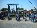 st06327.JPG