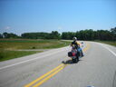 st06329.JPG
