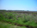 st06333.JPG