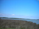 st06337.JPG
