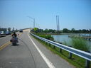 st06339.JPG