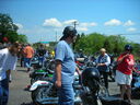 st06343.JPG