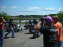 st06347.JPG