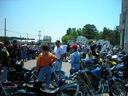 st06354.JPG
