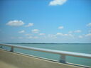 st06359.JPG