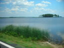 st06364.JPG